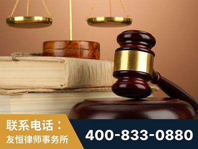 德州-山东霍某故意伤害致人死亡案件-郑祥律师